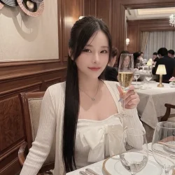 高雄定點茶 星語心 12 高雄定點茶 星語心 - 找妹老司機