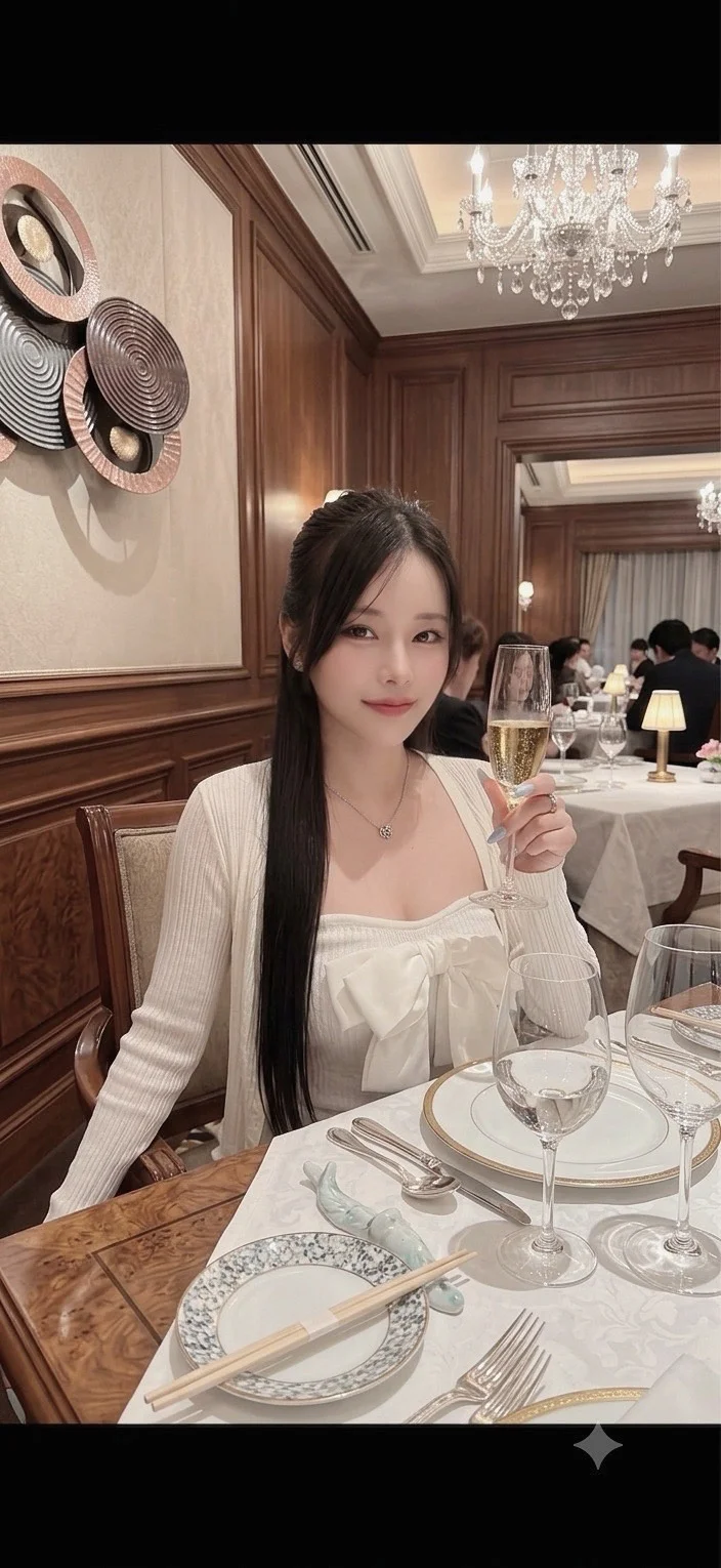 高雄定點茶 星語心 4 高雄定點茶 星語心:圖片 4