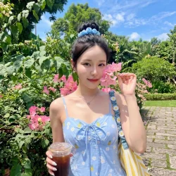 高雄定點茶 星語心 17 高雄定點茶 星語心 - 找妹老司機