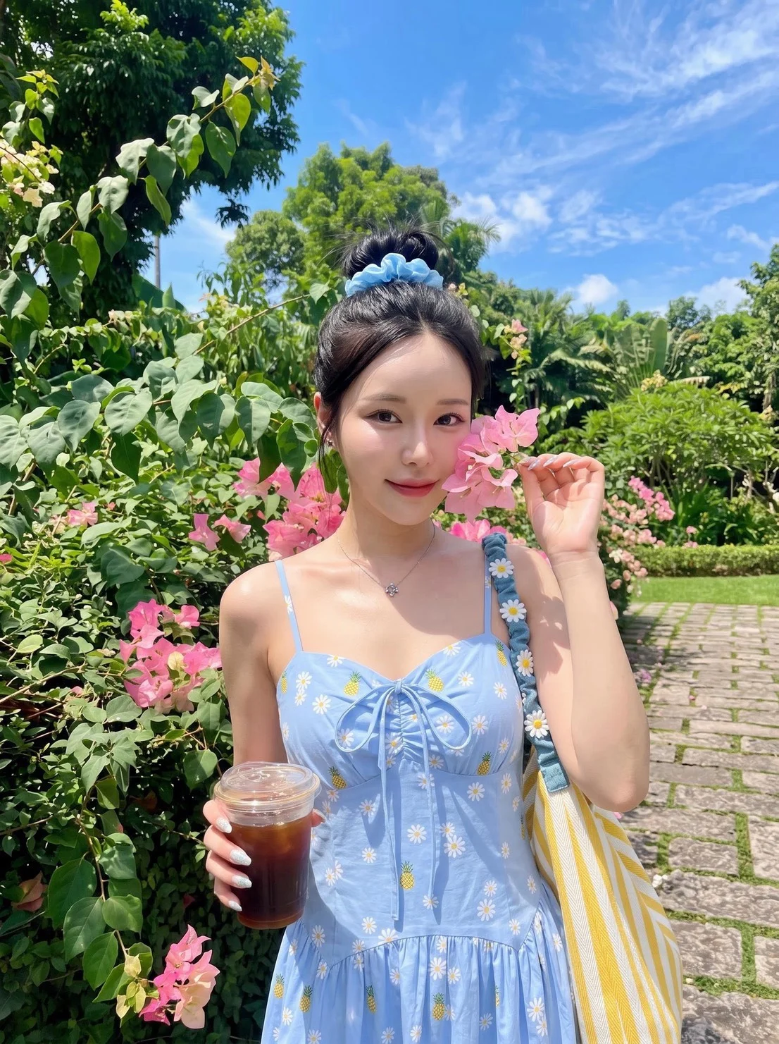 高雄定點茶 星語心 9 高雄定點茶 星語心:圖片 9