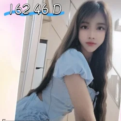 桃園定點茶 瑪格