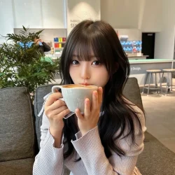 台北定點茶 涼子 21 台北定點茶 涼子 - 找妹老司機