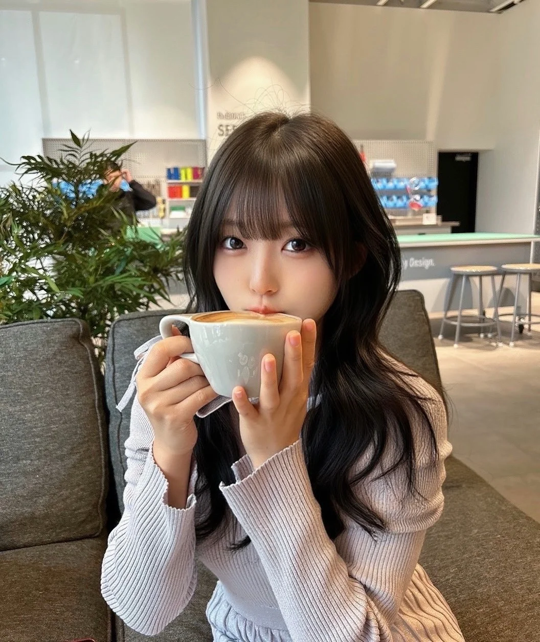 台北定點茶 涼子 11 台北定點茶 涼子:圖片 11