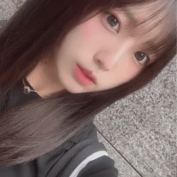 台北定點茶 涼子 13 台北定點茶 涼子 - 找妹老司機