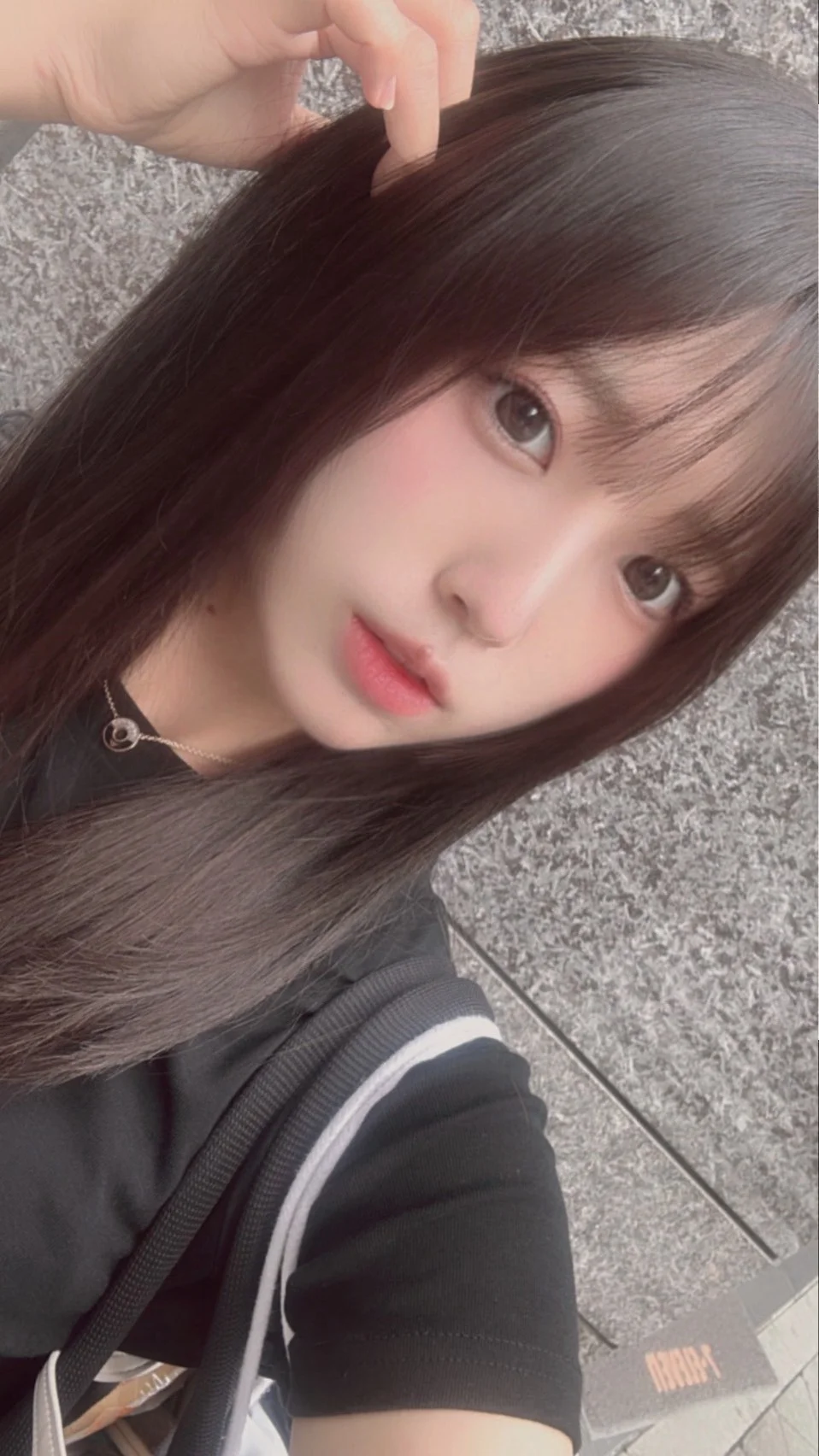 台北定點茶 涼子 3 台北定點茶 涼子:圖片 3