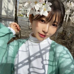 台北定點茶 涼子 19 台北定點茶 涼子 - 找妹老司機