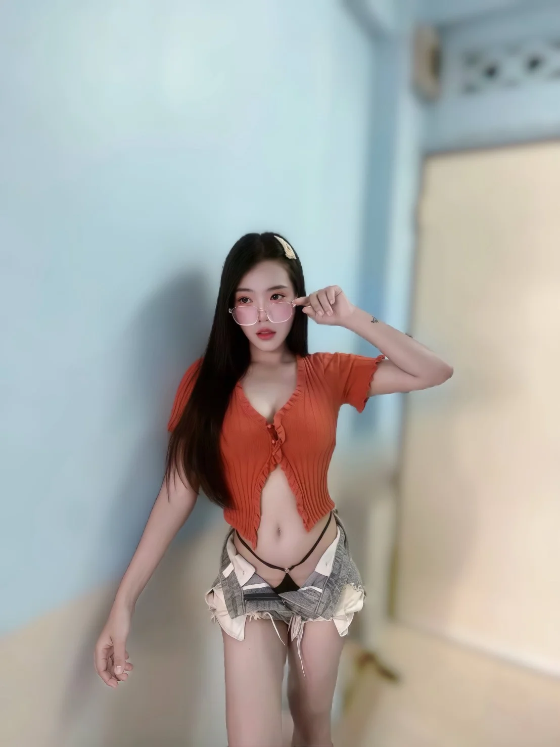 台北定點茶 小慈妹 9 台北定點茶 小慈妹:圖片 9