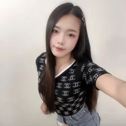 台北定點茶 小慈妹 19 台北定點茶 小慈妹 - 找妹老司機