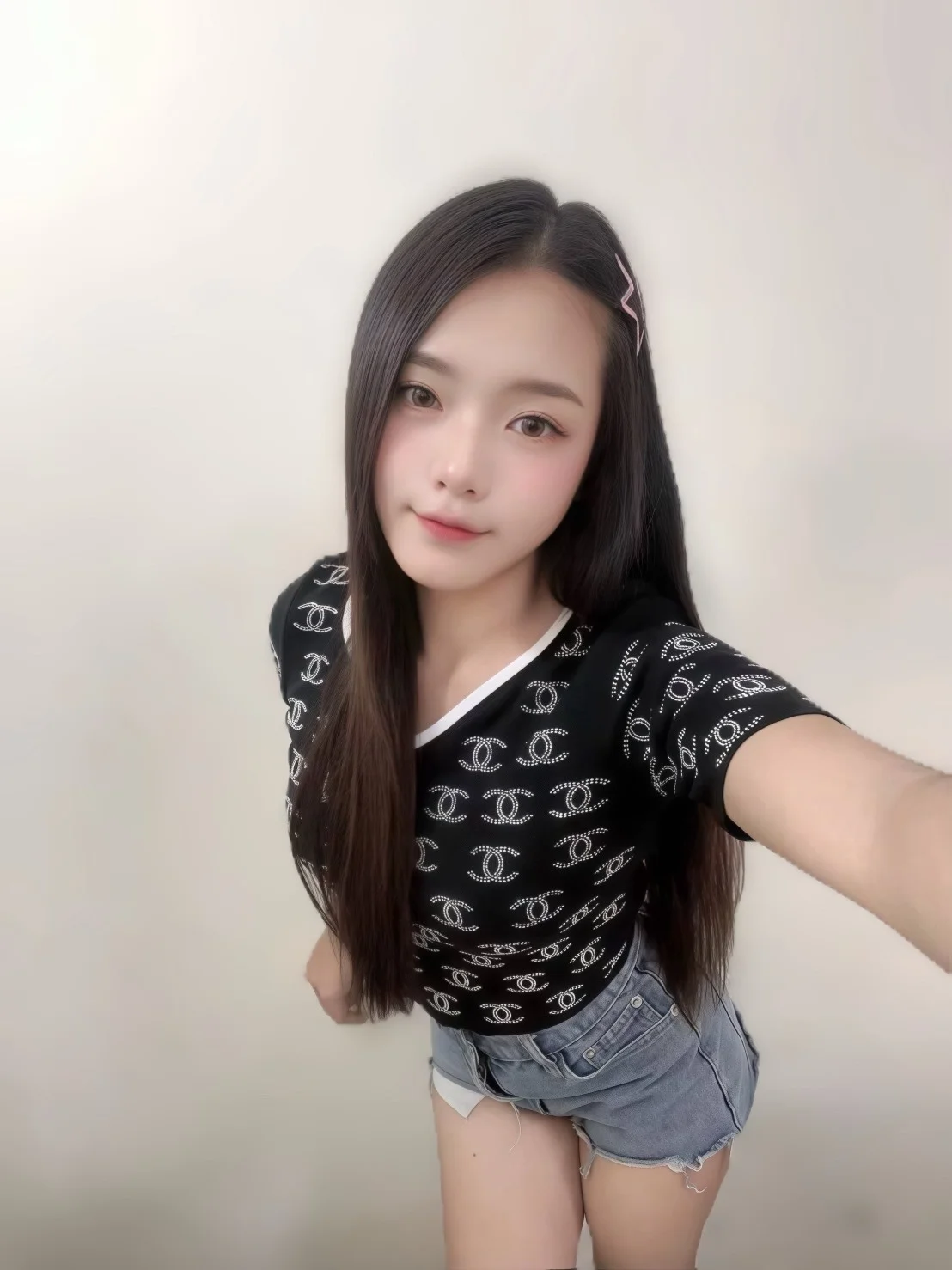 台北定點茶 小慈妹 10 台北定點茶 小慈妹:圖片 10