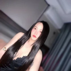 台北定點茶 小慈妹 11 台北定點茶 小慈妹 - 找妹老司機