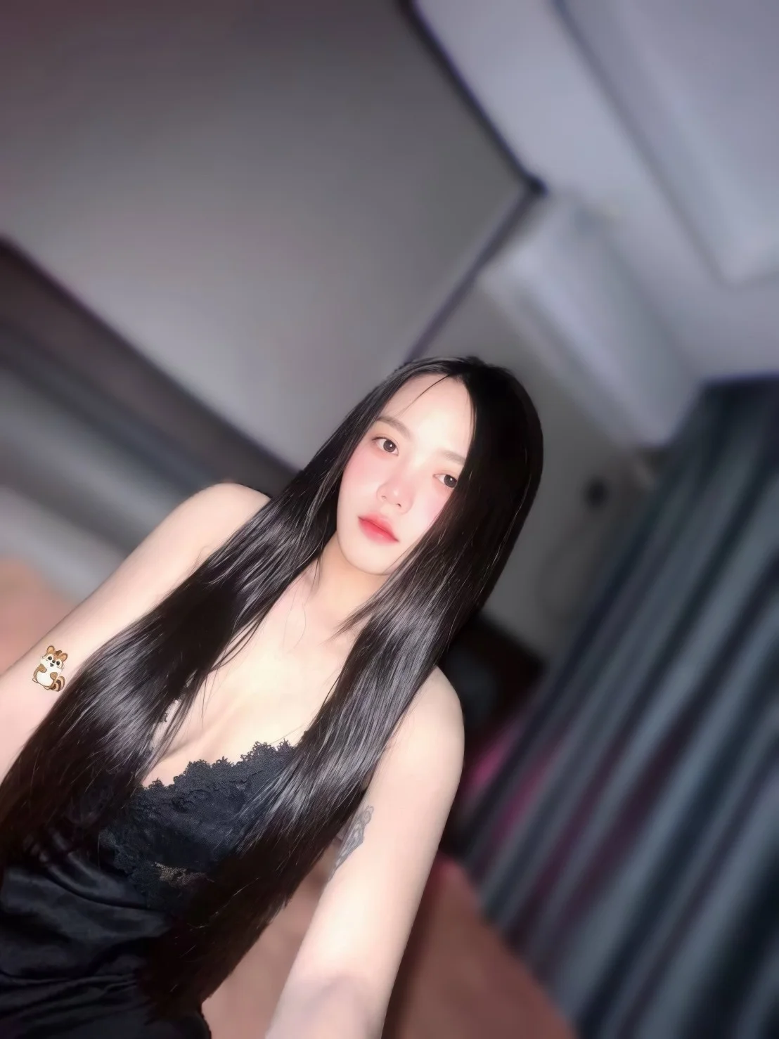 台北定點茶 小慈妹 2 台北定點茶 小慈妹:圖片 2