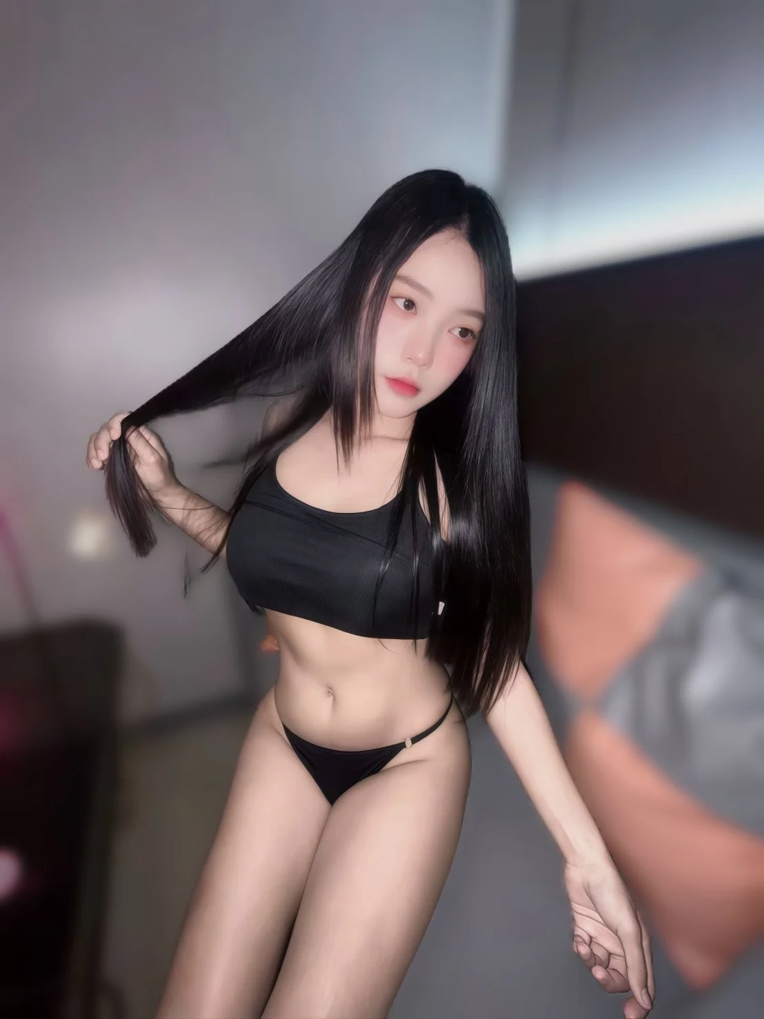 台北定點茶 小慈妹 4 台北定點茶 小慈妹:圖片 4