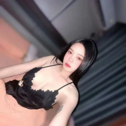 台北定點茶 小慈妹 14 台北定點茶 小慈妹 - 找妹老司機