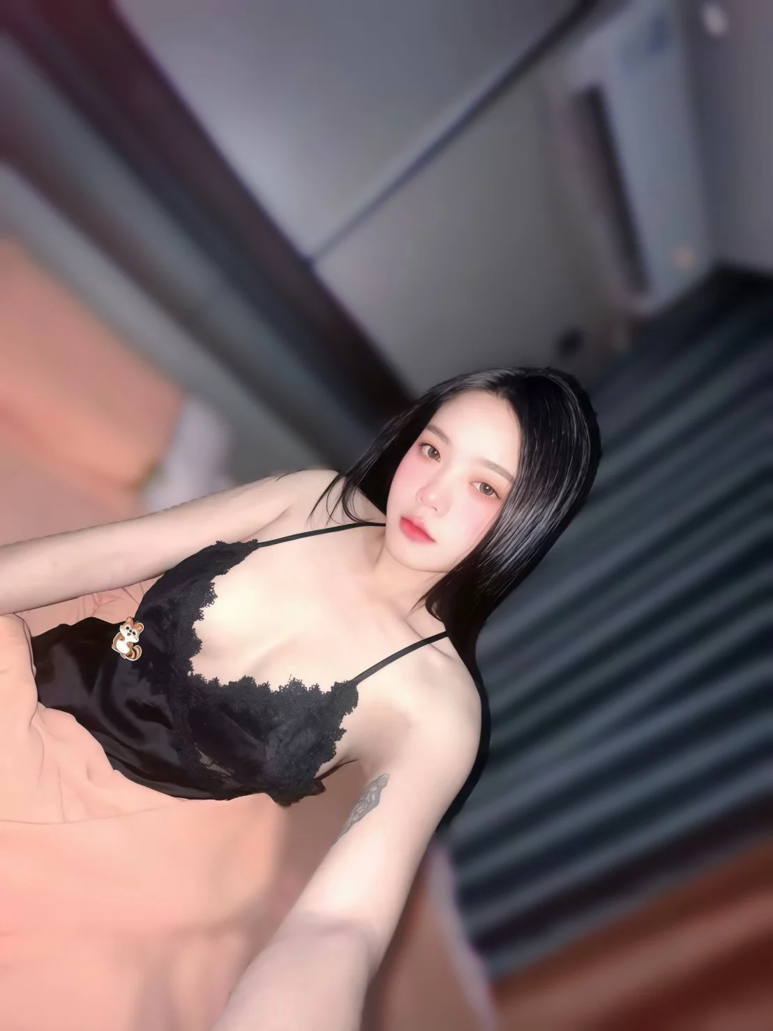 台北定點茶 小慈妹 5 台北定點茶 小慈妹:圖片 5
