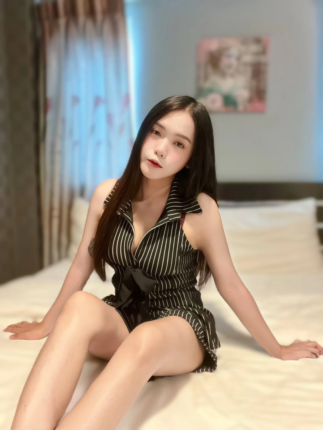 台北定點茶 小慈妹 6 台北定點茶 小慈妹:圖片 6