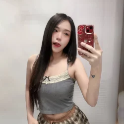 台北定點茶 小慈妹 16 台北定點茶 小慈妹 - 找妹老司機
