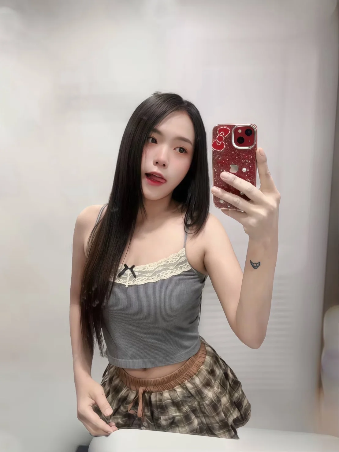 台北定點茶 小慈妹 7 台北定點茶 小慈妹:圖片 7
