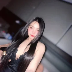 台北定點茶 小慈妹 17 台北定點茶 小慈妹 - 找妹老司機