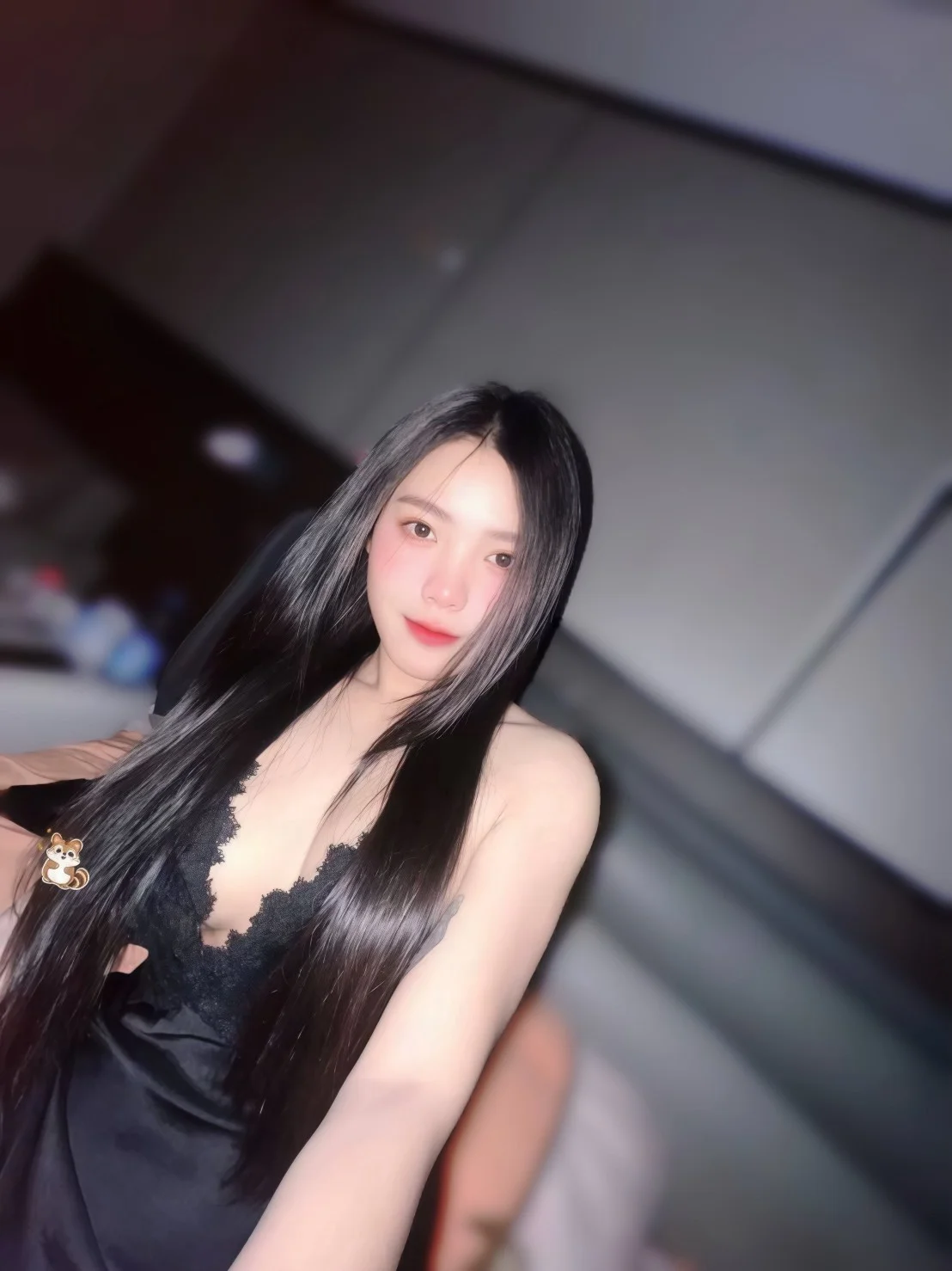 台北定點茶 小慈妹 8 台北定點茶 小慈妹:圖片 8