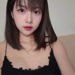 台北定點茶 琳莎 - 找妹老司機