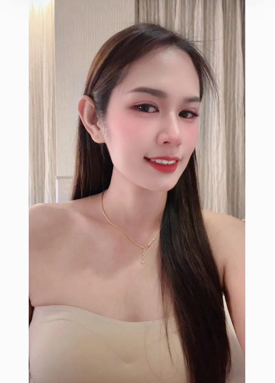 台北定點茶 玫瑰 2 台北定點茶 玫瑰:圖片 2