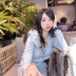 台北定點茶 麥當勞 - 找妹老司機