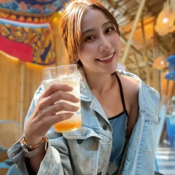 台北定點茶 小隋棠 - 找妹老司機