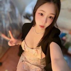 台北定點茶 小奈奈 21 台北定點茶 小奈奈 - 找妹老司機