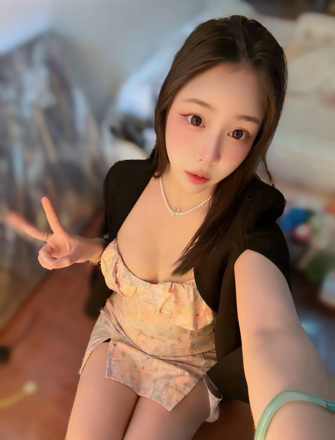 台北定點茶 小奈奈 10 台北定點茶 小奈奈:圖片 10