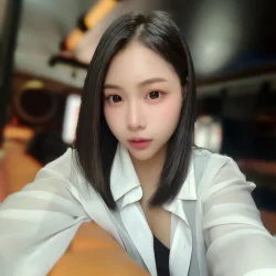 台北定點茶 小奈奈 23 台北定點茶 小奈奈 - 找妹老司機
