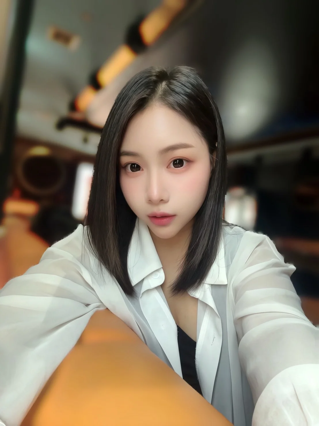 台北定點茶 小奈奈 12 台北定點茶 小奈奈:圖片 12