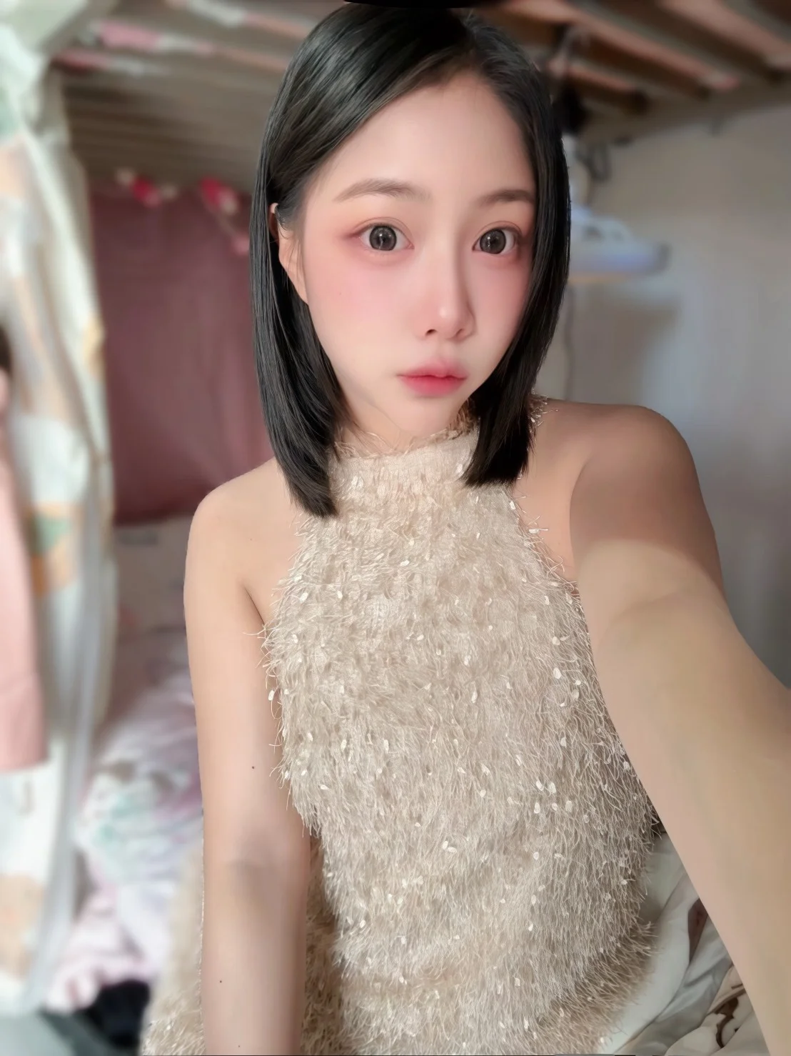 台北定點茶 小奈奈 3 台北定點茶 小奈奈:圖片 3