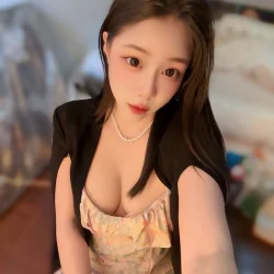 台北定點茶 小奈奈 15 台北定點茶 小奈奈 - 找妹老司機