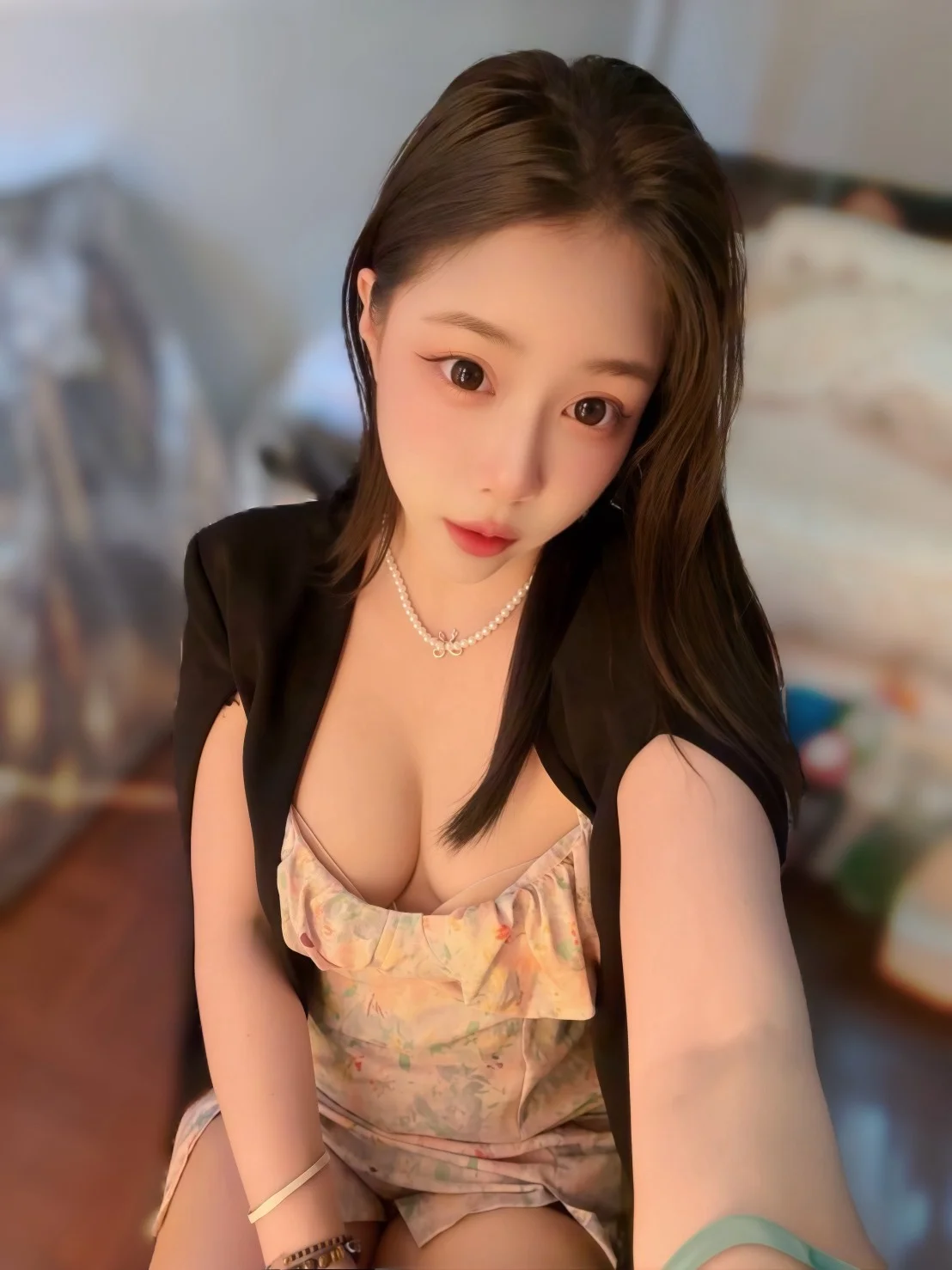台北定點茶 小奈奈 4 台北定點茶 小奈奈:圖片 4