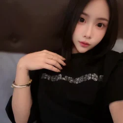 台北定點茶 小奈奈 16 台北定點茶 小奈奈 - 找妹老司機