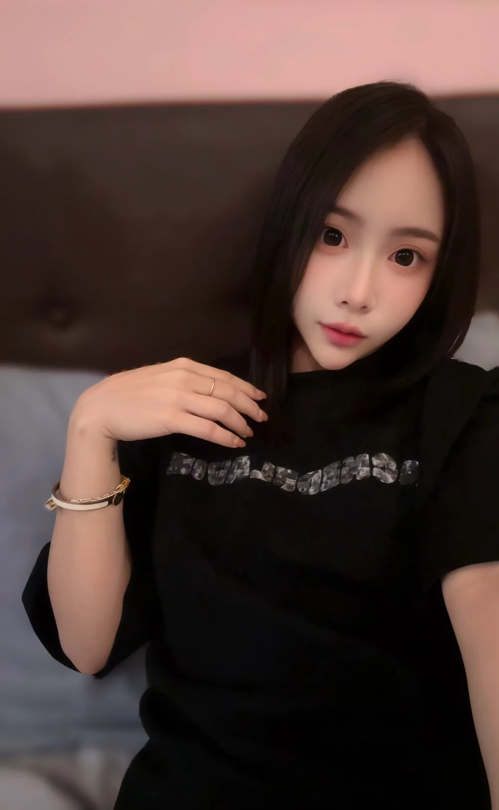台北定點茶 小奈奈 5 台北定點茶 小奈奈:圖片 5
