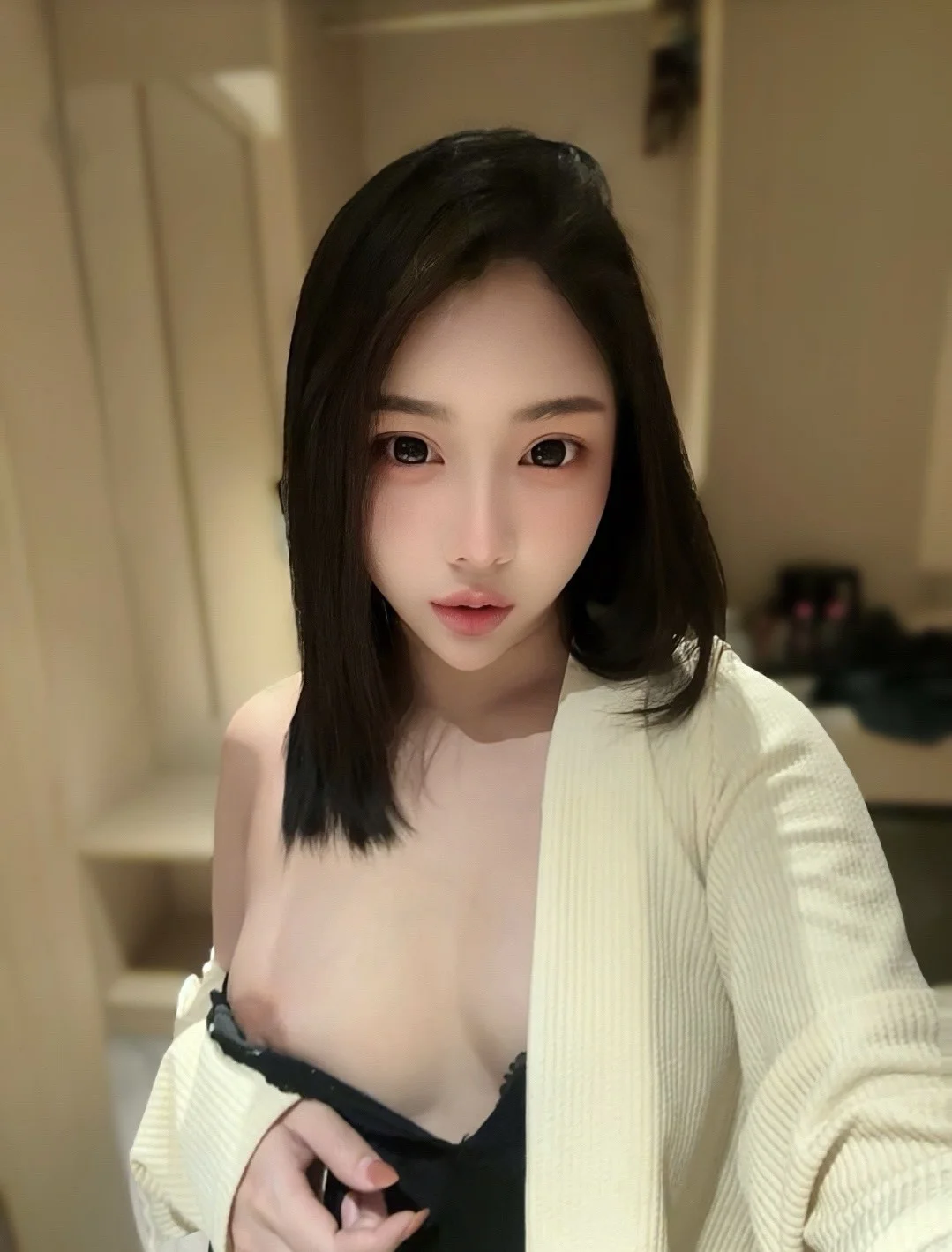 台北定點茶 小奈奈 6 台北定點茶 小奈奈:圖片 6