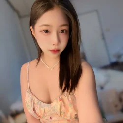 台北定點茶 小奈奈 18 台北定點茶 小奈奈 - 找妹老司機