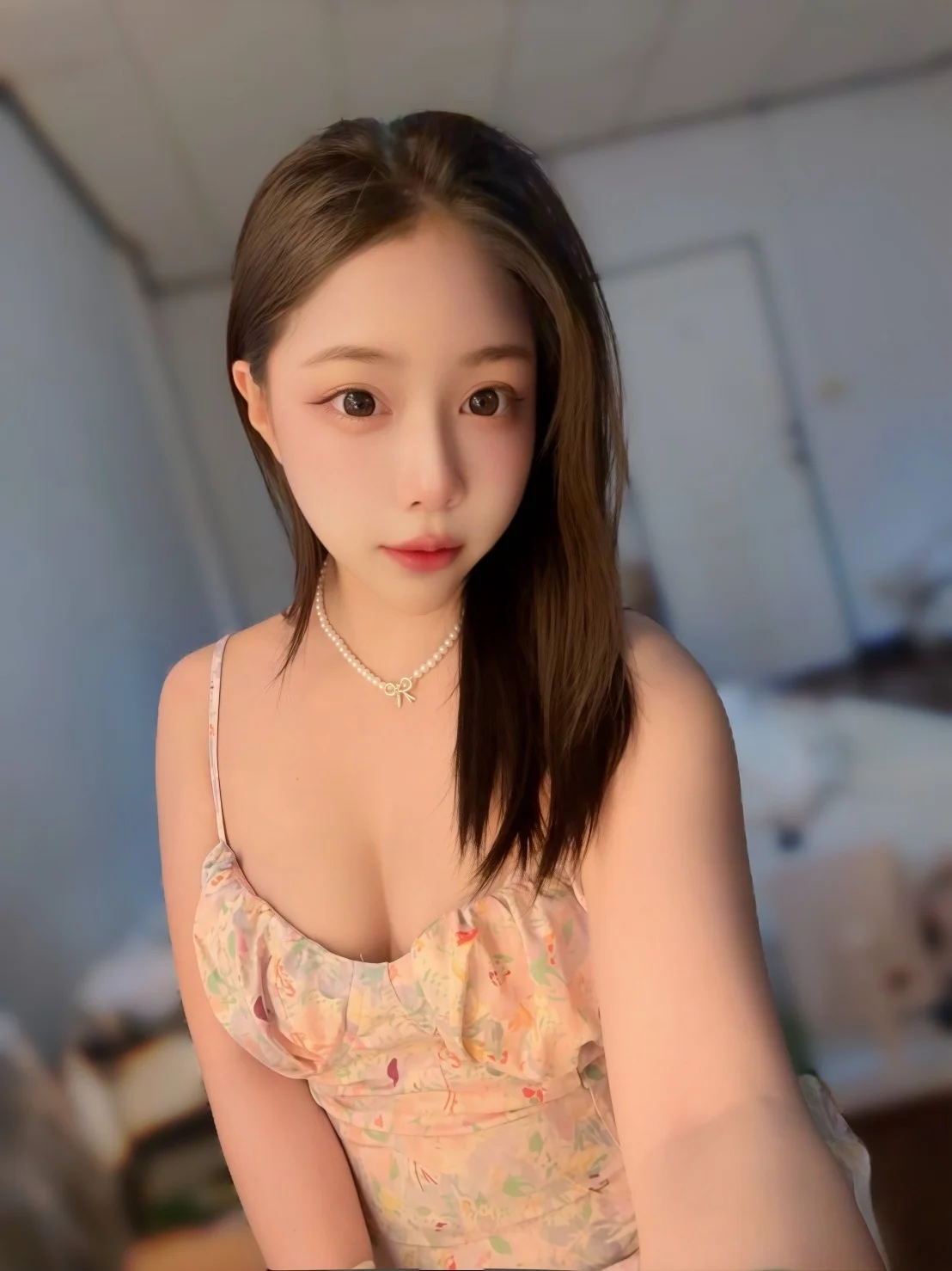 台北定點茶 小奈奈 7 台北定點茶 小奈奈:圖片 7