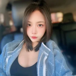 台北定點茶 小奈奈 19 台北定點茶 小奈奈 - 找妹老司機