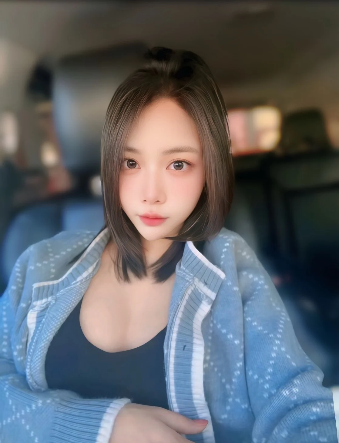 台北定點茶 小奈奈 8 台北定點茶 小奈奈:圖片 8