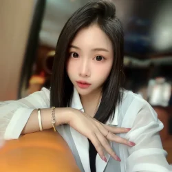 台北定點茶 小奈奈 20 台北定點茶 小奈奈 - 找妹老司機