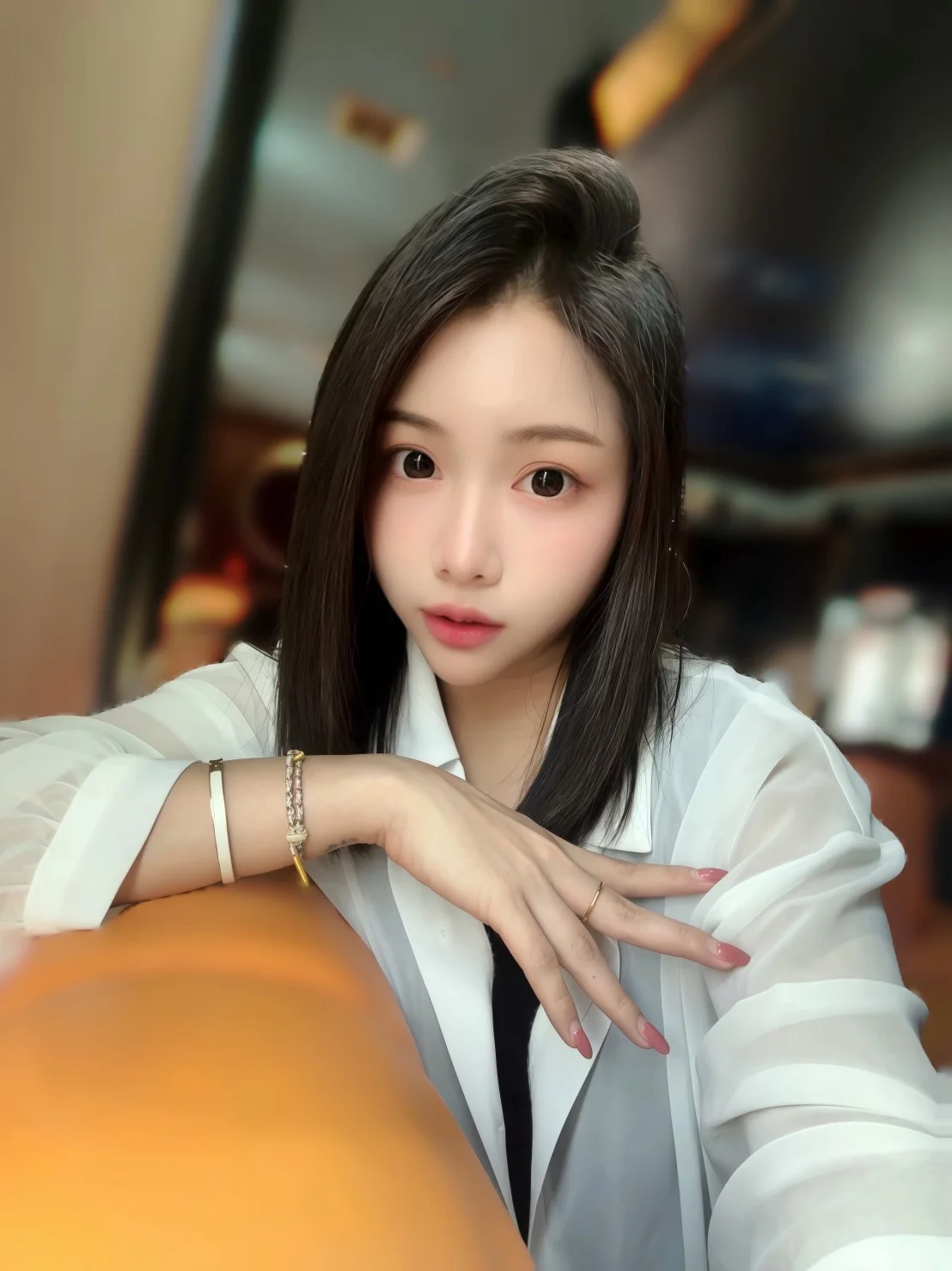 台北定點茶 小奈奈 9 台北定點茶 小奈奈:圖片 9