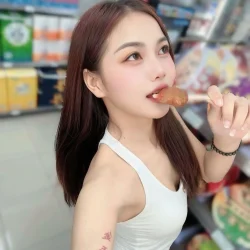 台北定點茶 葉柚萌 - 找妹老司機