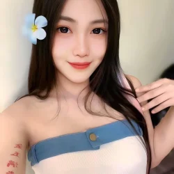 台北定點茶 葉柚萌 - 找妹老司機