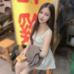 台北定點茶 葉柚萌 - 找妹老司機