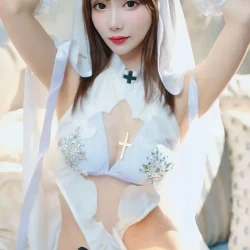 台北外送茶 小野湘菜 - 找妹老司機