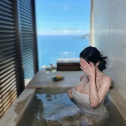 台北定點茶 奎丁 - 找妹老司機