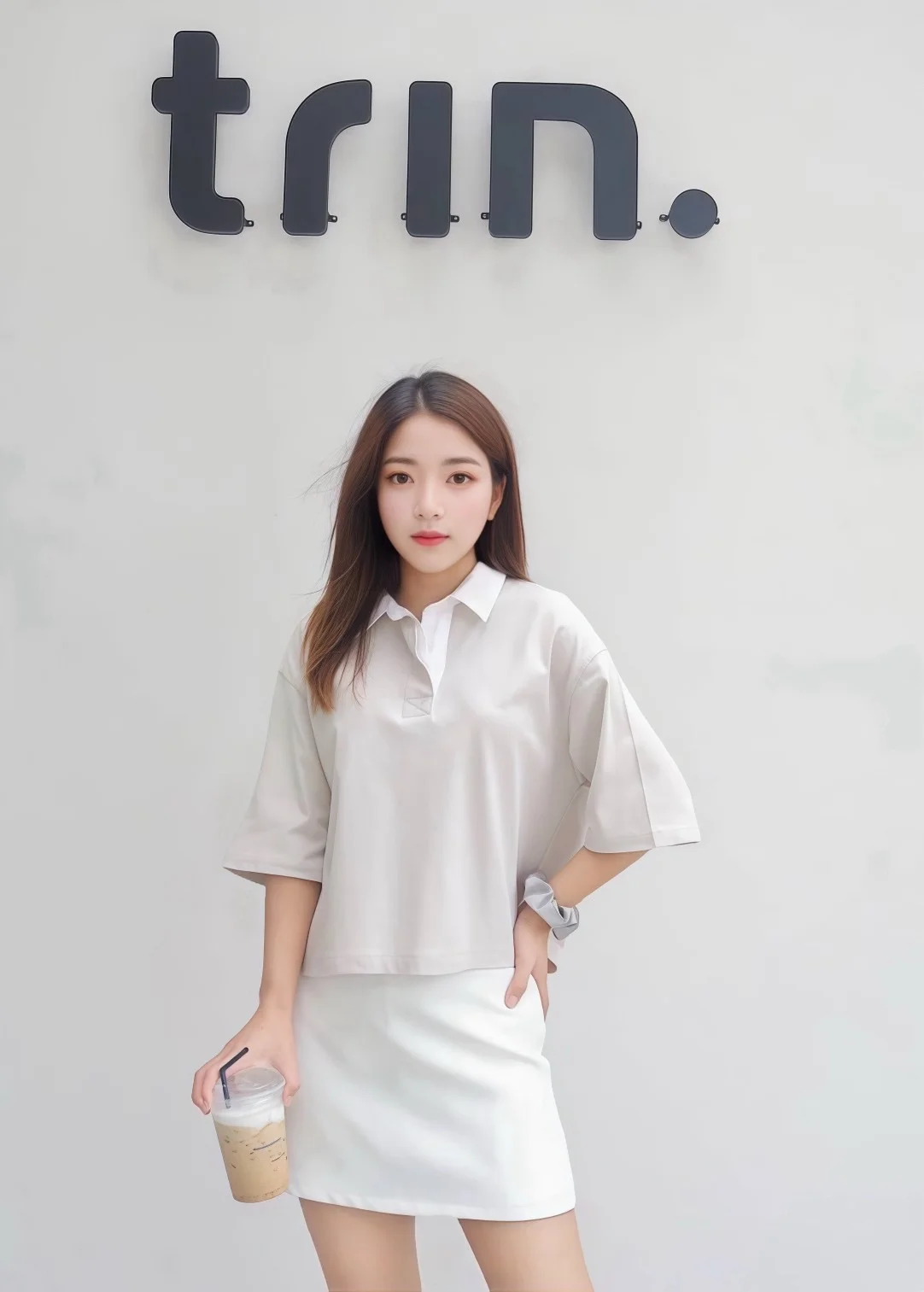 台北定點茶 APPLE 2 台北定點茶 APPLE:圖片 2