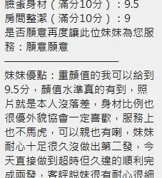 新竹定點茶 安琪 15 新竹定點茶 安琪 - 找妹老司機